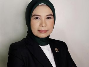 Wanti-wanti Ketua F-PKB di MPR soal Rencana Buka Moratorium Arab Saudi