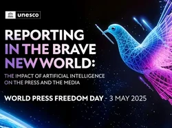 Hari Kebebasan Pers Sedunia 2025: Asal-usul dan Tema Tahun Ini