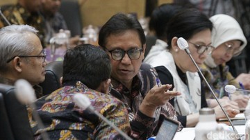 Fakta-fakta Aturan Co-Payment Asuransi Kesehatan, Dinilai 'Ada Bagusnya' oleh Menkes