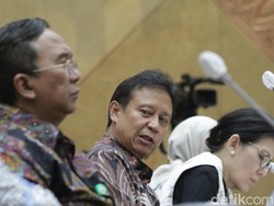 Menkes Bakal Wajibkan Tes Kejiwaan Rutin Dokter PPDS, Hasil Pengaruhi Kelulusan