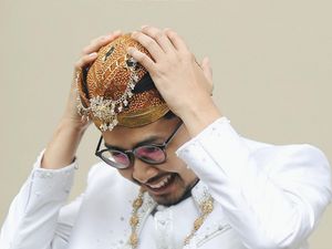 Viral Pria Curhat Terpaksa Cerai Kurang dari Setahun Nikah, Istri Selingkuh