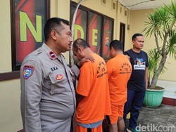 Travel Bodong di Banten Janjikan Umrah Gratis, Ngaku Punya Uang Gaib Rp 15 M