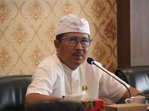 Pemkab Buleleng Gandeng FIP Undiksha Tangani Siswa SMP Tak Bisa Membaca Pemkab Buleleng Gandeng FIP Undiksha Tangani Siswa SMP Tak Bisa Membaca