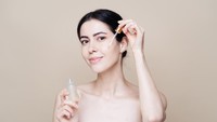 Apa Itu Exosome? Tren Skincare Baru di Dunia Kecantikan untuk Anti-aging