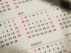 Idul Adha 2025 Tanggal Berapa? Ini Jadwal Libur dan Cuti Bersamanya