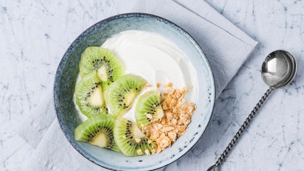 Yogurt/ Foto: Freepik.com/freepik