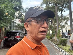 Walkot Eri Minta Pelatih Futsal Disanksi Berat, Ini Kata Keluarga Korban