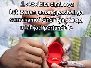 Viral Curhat Wanita 3 Bulan Menikah Pilih Cerai, Kerap Diadu Domba oleh Ipar