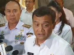 Dimotori Gubernur Luthfi, Kopdes Merah Putih di Jateng Sudah Ada yang Dibuka