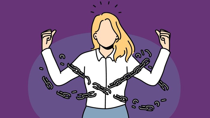 Eks Pelatih Atlet Panjat Tebing Diduga Peleceh Sejumlah Korban Putri