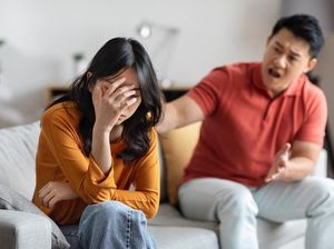 Awas Jebakan Batman, Kenali Ciri-ciri Pasangan Red Flag Saat PDKT Awas Jebakan Batman, Kenali Ciri-ciri Pasangan Red Flag Saat PDKT