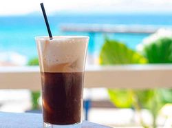 7 Kopi Terenak di Dunia hingga Alasan Nasi di Resto Jepang Lebih Enak