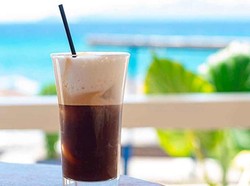 7 Kopi Terenak di Dunia hingga Alasan Nasi di Resto Jepang Lebih Enak