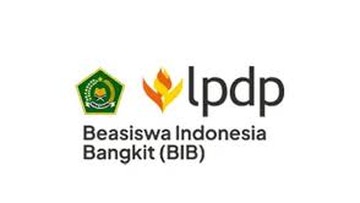 Beasiswa Indonesia Bangkit S2 Double Degree 2025 Dibuka, Cek Daftar Kampusnya!