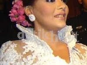 Lula Kamal Heboh Curhat Seks