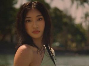 Potret Cantik 4 Member no na, Girl Group Baru Asal Indonesia