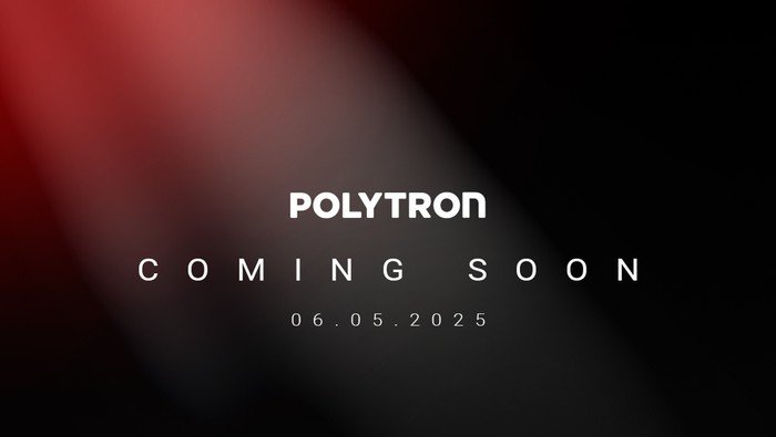Peluncuran kendaraan beroda empat listrik Polytron Peluncuran kendaraan beroda empat listrik Polytron