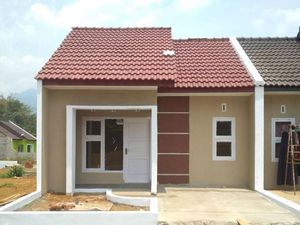 5 Pilihan Rumah Murah di Tasikmalaya, Harganya Tak Sampai Rp 200 Juta