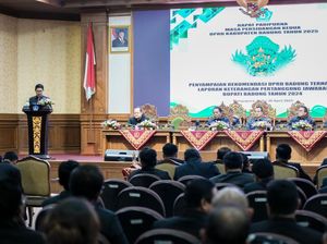 Muncul Usul Penguatan Pertanian-Ekonomi Kreatif Rekomendasi Dewan Badung Muncul Usul Penguatan Pertanian-Ekonomi Kreatif Rekomendasi Dewan Badung
