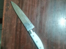 Pria Diciduk Polisi gegara Bikin Gaduh Kampung dan Bawa Sajam di Sedayu