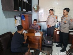 Sopir Travel Minum Obat Diabet Sebelum Kecelakaan Maut di Cisumdawu