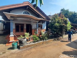 Sosok Predator Seks 21 ABG di Jepara yang Sebar Video Korban di Mata Warga