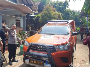 Korban Predator Seks di Jepara Bertambah Jadi 31 ABG