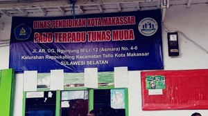 Ijazah 2 Murid TK di Makassar Masih Ditahan Imbas Ortu Protes Biaya Wisuda
