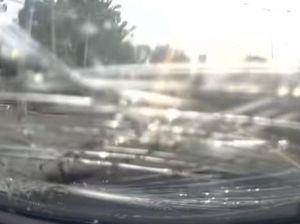 Viral Teror Pelemparan Batu di Pegambiran Cirebon, Ini Kata Polisi