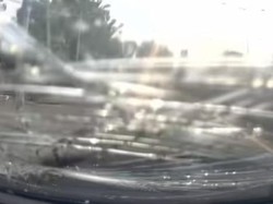 Viral Teror Pelemparan Batu di Pegambiran Cirebon, Ini Kata Polisi