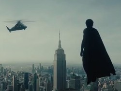 Fix, Thunderbolts* Film Marvel Paling Relatable!