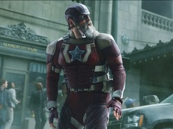 Daftar Film Terbaru Mei 2025 dari Indonesia hingga Hollywood