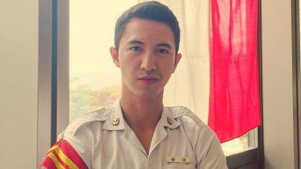 Transformasi Fardhana