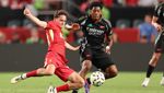 6 Pemain Liverpool Ini Belum Pasti Dapat Medali Juara