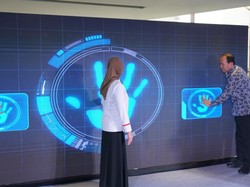 Begini Jurus UMKM Agar Bisnisnya Berkelanjutan