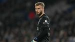 6 Pemain Liverpool Ini Belum Pasti Dapat Medali Juara