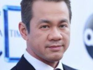 Potensi Ekonomi Perumahan Rendah Emisi