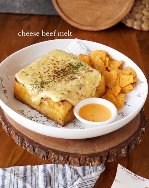 5 Resto Baru di Jakarta Cocok Buat Makan Enak di Hari Libur