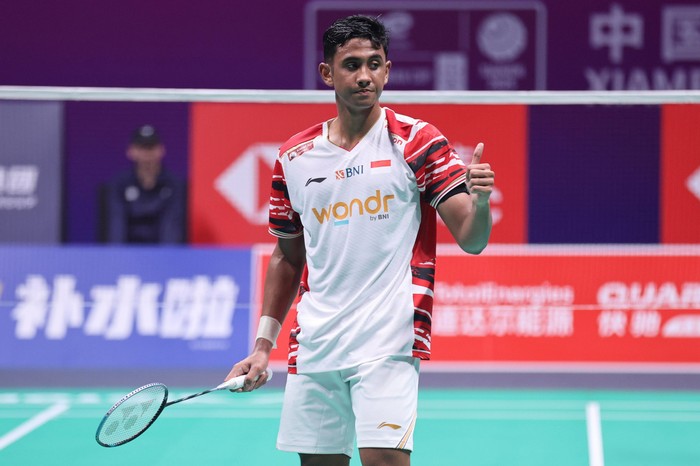 Alwi Farhan