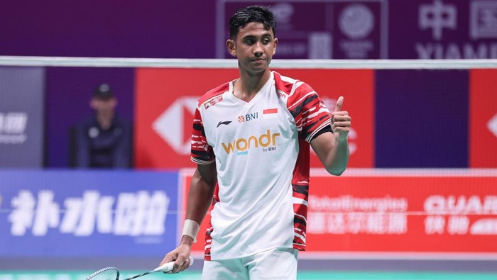 Alwi Farhan Alwi Farhan