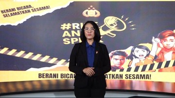 Polisi Terus Usut Penyiksaan Bocah di Kebayoran Lama, Ada Nama Diungkap