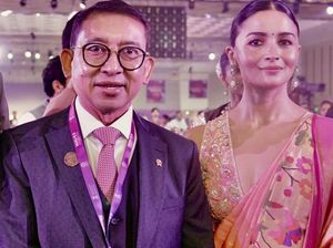 Fadli Zon Pastikan RI Siap Peluas Kolaborasi untuk Genjot Ekonomi Budaya