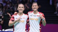 Mengurai Hasil Thomas Cup 2026 — image 3