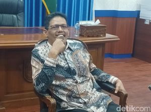 Anggota DPRD Batam Dipolisikan Kasus Penipuan-Penggelapan Dilaporkan ke BK Anggota DPRD Batam Dipolisikan Kasus Penipuan-Penggelapan Dilaporkan ke BK
