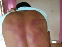 Warga Flores Timur Diduga Dianiaya TNI: Dicambuk, Dihajar, dan Direndam Air