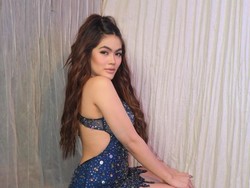 Laila Syifa Cerita Rasanya Dicintai Ugal-ugalan Lewat Lagu