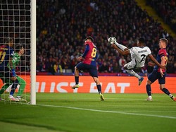 Prediksi Inter Milan Vs Barcelona Menurut Fabio Capello