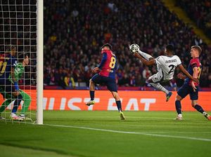 Prediksi Inter Milan Vs Barcelona Menurut Fabio Capello Prediksi Inter Milan Vs Barcelona Menurut Fabio Capello