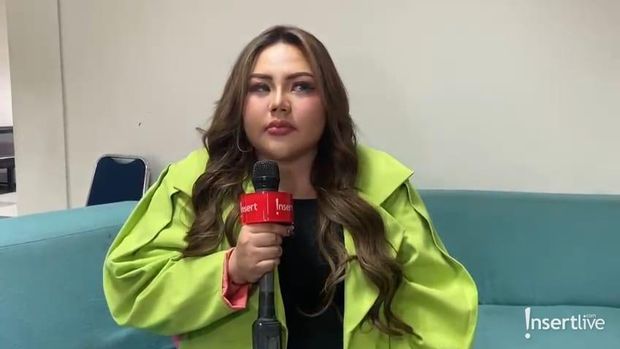 Lisa Mariana