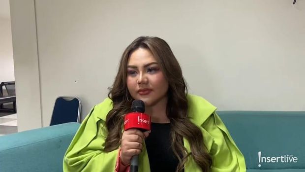 Lisa Mariana
